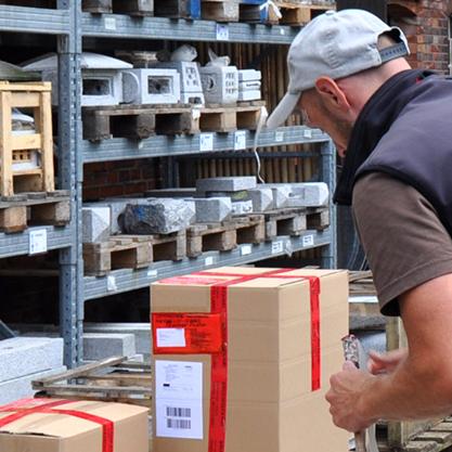 Verpacken-von-Granitartikeln-02.jpg