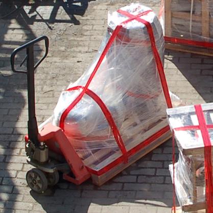 Verpackte-Granitartikel-02.jpg 