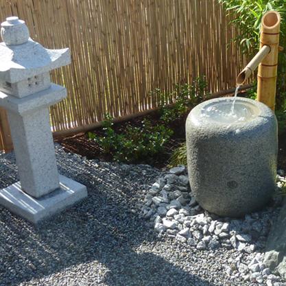Japanischer-Garten-02.jpg