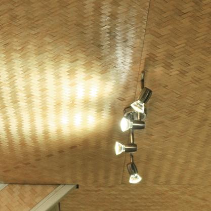 Bambus-Flechtmatten.jpg