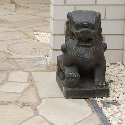 Asiatischer-Garten-03.jpg