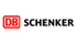Spedition Schenker Spedition Schenker