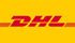 DHL DHL
