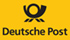 Deutsche Post Deutsche Post