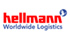 Spedition Hellmann Spedition Hellmann